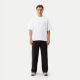 OVERSIZED BOXY T-SHIRT
