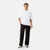 OVERSIZED BOXY T-SHIRT