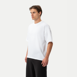 OVERSIZED BOXY T-SHIRT