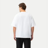 OVERSIZED BOXY T-SHIRT
