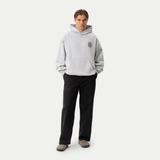 STUDY 01 - HOODIE