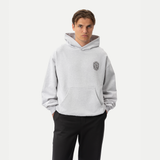 STUDY 01 - HOODIE