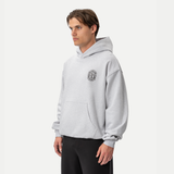 STUDY 01 - HOODIE