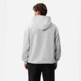 STUDY 01 - HOODIE