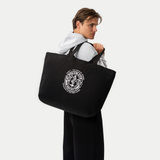 STUDY 01 - TOTE BAG