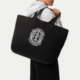 STUDY 01 - TOTE BAG