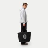 STUDY 01 - TOTE BAG