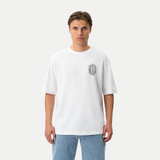 STUDY 01 - T-SHIRT