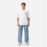 STUDY 01 - T-SHIRT