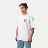 STUDY 01 - T-SHIRT