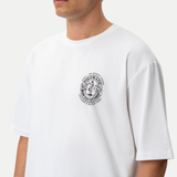 STUDY 01 - T-SHIRT
