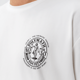 STUDY 01 - T-SHIRT