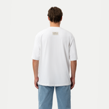 STUDY 01 - T-SHIRT