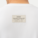 STUDY 01 - T-SHIRT