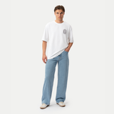 STUDY 01 - T-SHIRT