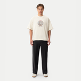 CD T-SHIRT