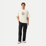 CD T-SHIRT