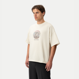 CD T-SHIRT