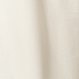 CD T-SHIRT
