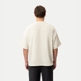 CD T-SHIRT