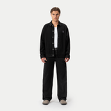 FLEXTECH™ JEAN JACKET