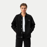 FLEXTECH™ JEAN JACKET