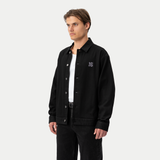 FLEXTECH™ JEAN JACKET