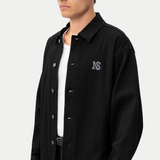 FLEXTECH™ JEAN JACKET