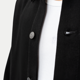 FLEXTECH™ JEAN JACKET