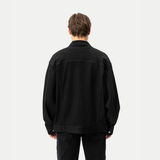 FLEXTECH™ JEAN JACKET
