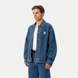 FLEXTECH™ JEAN JACKET