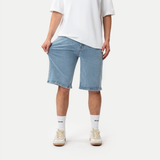 FLEXTECH™ JEANS SHORTS