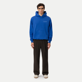 NOSO SYSTEM HOODIE