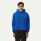 NOSO SYSTEM HOODIE