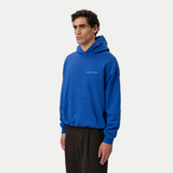 NOSO SYSTEM HOODIE