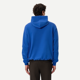 NOSO SYSTEM HOODIE