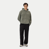NOSO SYSTEM HOODIE