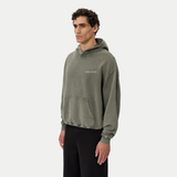 NOSO SYSTEM HOODIE