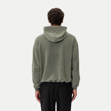 NOSO SYSTEM HOODIE