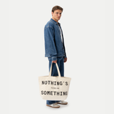 NOSO ESSENTIAL TOTE