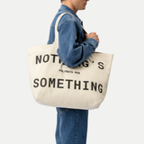 NOSO ESSENTIAL TOTE