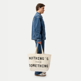 NOSO ESSENTIAL TOTE