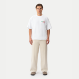 NOSO T-SHIRT