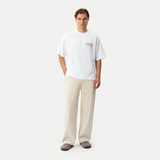 NOSO T-SHIRT