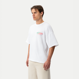 NOSO T-SHIRT