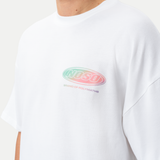 NOSO T-SHIRT