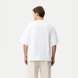 NOSO T-SHIRT