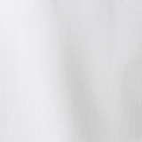 NOSO T-SHIRT