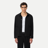 PLATO OVERSHIRT