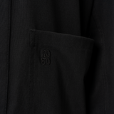 PLATO OVERSHIRT